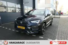 Foto van kenteken Z-629-DT