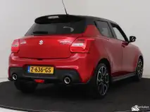 Foto van kenteken Z-636-GS