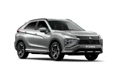 Foto van kenteken Z-641-HP
