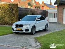 Foto van kenteken Z-646-RS