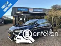 Foto van kenteken Z-650-JZ Foto van kenteken Z-650-JZ