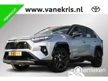 Foto van kenteken Z-651-FS Foto van kenteken Z-651-FS