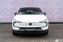 Foto van kenteken Z-654-NX