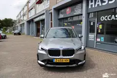Foto van kenteken Z-656-HH