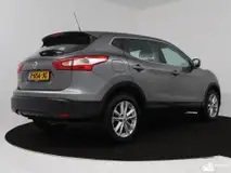 Foto van kenteken Z-656-JG