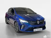 Foto van kenteken Z-657-KH