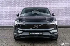 Foto van kenteken Z-657-NX