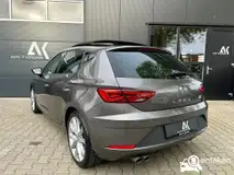 Foto van kenteken Z-663-JJ