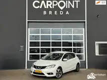 Foto van kenteken Z-674-HR