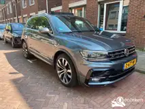 Foto van kenteken Z-677-BF Foto van kenteken Z-677-BF