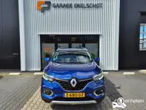 Foto van kenteken Z-680-DZ