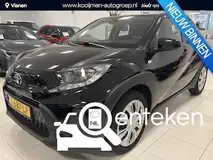 Foto van kenteken Z-687-LP Foto van kenteken Z-687-LP