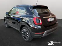 Foto van kenteken Z-691-NL