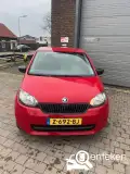 Foto van kenteken Z-692-BJ