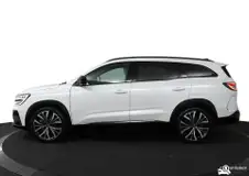 Foto van kenteken Z-696-PX