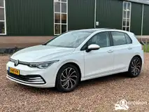Foto van kenteken Z-697-FV
