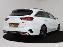 Foto van kenteken Z-698-NH
