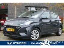 Foto van kenteken Z-706-NH