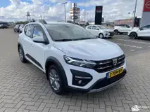 Foto van kenteken Z-709-KV