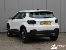 Foto van kenteken Z-712-GS Foto van kenteken Z-712-GS