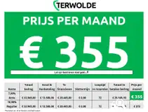 Foto van kenteken Z-713-PX