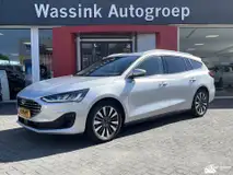 Foto van kenteken Z-715-PT