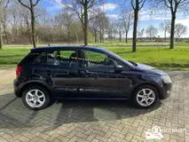 Foto van kenteken Z-718-DL