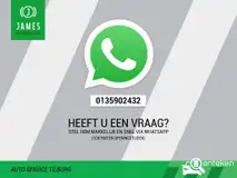 Foto van kenteken Z-720-FJ Foto van kenteken Z-720-FJ