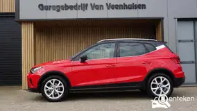 Foto van kenteken Z-720-GF