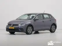 Foto van kenteken Z-721-GF