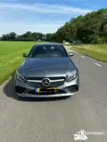 Foto van kenteken Z-721-PP