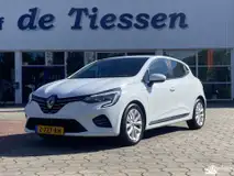 Foto van kenteken Z-727-KH