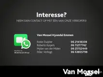 Foto van kenteken Z-731-GK