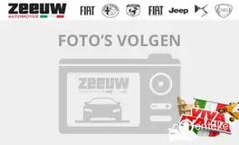 Foto van kenteken Z-733-GS Foto van kenteken Z-733-GS