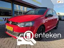 Foto van kenteken Z-734-JH Foto van kenteken Z-734-JH