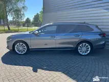 Foto van kenteken Z-734-KJ