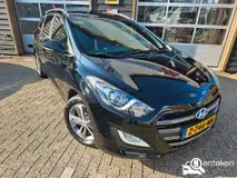 Foto van kenteken Z-746-NN Foto van kenteken Z-746-NN