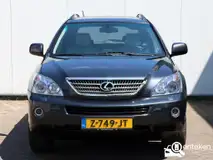 Foto van kenteken Z-749-JT