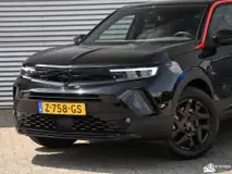 Foto van kenteken Z-758-GS Foto van kenteken Z-758-GS