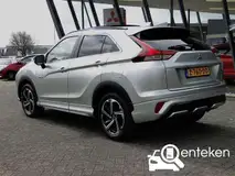 Foto van kenteken Z-760-DD