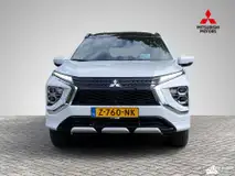 Foto van kenteken Z-760-NK Foto van kenteken Z-760-NK