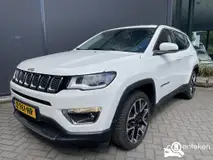 Foto van kenteken Z-761-HR