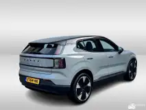 Foto van kenteken Z-764-HK Foto van kenteken Z-764-HK