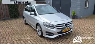 Foto van kenteken Z-765-PD