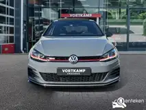 Foto van kenteken Z-765-RT