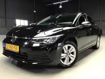 Foto van kenteken Z-767-FF