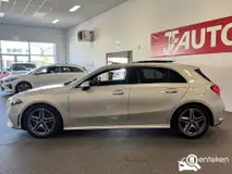 Foto van kenteken Z-768-NZ