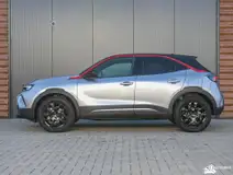 Foto van kenteken Z-776-GS