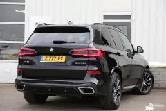 Foto van kenteken Z-777-FX