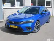 Foto van kenteken Z-777-JF